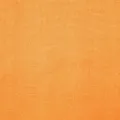 Rideaux en voile avec œillets 2 pcs orange 140x225 cm