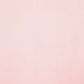 Rideaux en voile avec œillets 2 pcs rose clair 140x260 cm
