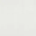 Auvent rétractable 300x150 cm Crème