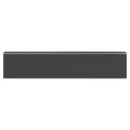 Abri de jardin Anthracite 192x1021x223 cm Acier galvanisé