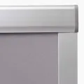 Store occultant roulant Gris FK06