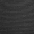 Toile d'auvent Anthracite 400x300 cm