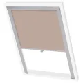 Store occultant roulant Beige SK06