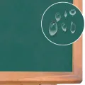 Clapier d'extérieur Enclos pour petits animaux 4 portes Bois