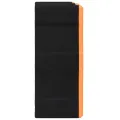 Organisateur multi-tiroirs avec 38 tiroirs 52x16x37,5 cm