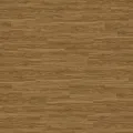 Panneaux muraux Aspect bois Marron PVC 2,06 m²