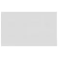 Film solaire de piscine flottant PE 260x160 cm Gris