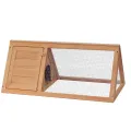 Cage pour animaux Bois