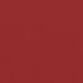 Écran de balcon Rouge 120x300 cm Tissu Oxford