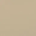 Voile de parasol tissu oxford triangulaire 6x6x6 m beige