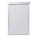 Store enrouleur occultant Blanc M08/308