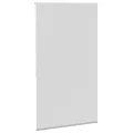 Store enrouleur occultant 80 x 175 cm gris