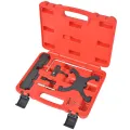 Outils de calage de l'allumage Ford 1.5 1.6 TI VCT et 2.0 TDCI