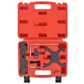 Outils de calage de l'allumage Ford 1.5 1.6 TI VCT et 2.0 TDCI
