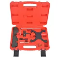 Outils de calage de l'allumage Ford 1.5 1.6 TI VCT et 2.0 TDCI
