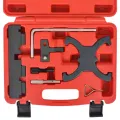 Outils de calage de l'allumage Ford 1.5 1.6 TI VCT et 2.0 TDCI
