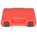 Outils de calage de l'allumage Ford 1.5 1.6 TI VCT et 2.0 TDCI