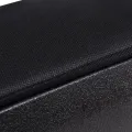 Accoudoir de voiture pour Ford Focus (2005-2011)