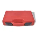 Kit d'outils de distribution pour VAG 1.6 et 2.0 TDI