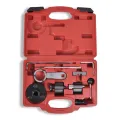 Kit d'outils de distribution pour VAG 1.6 et 2.0 TDI