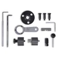 Kit d'outils de distribution pour VAG 1.6 et 2.0 TDI