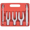 Séparateur de joint à rotule 17/23/28 mm pour services auto