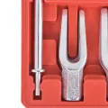 Séparateur de joint à rotule 17/23/28 mm pour services auto