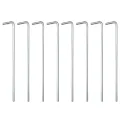 Auvent tente belvédère 3x3 m Acier Anthracite