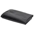 Bâche de protection 650 g/m² 4x7 m