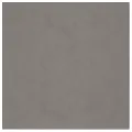 Panneaux muraux 12 pcs Gris clair 30x30 cm Velours 1,08 m²