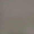 Panneaux muraux 12 pcs Gris clair 30x30 cm Velours 1,08 m²