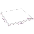 Panneaux muraux 12 pcs Gris clair 30x30 cm Velours 1,08 m²
