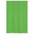 Écran de balcon Vert clair 160x240 cm Tissu Oxford