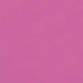 Coussins de banc de jardin lot de 2 rose 120x50x7 cm tissu