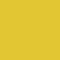 Panneaux muraux 12 pcs Jaune clair 30x30 cm Tissu 0,54 m²