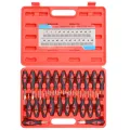 Kit d'outils de déverrouillage 23 pcs