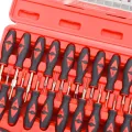 Kit d'outils de déverrouillage 23 pcs