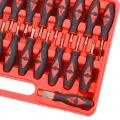 Kit d'outils de déverrouillage 23 pcs