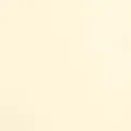 Panneaux muraux 12 pcs Crème 60x30 cm Similicuir 2,16 m²