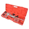 Kit d'extracteur à marteau d'essieu universel