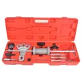 Kit d'extracteur à marteau d'essieu universel