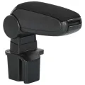Accoudoir de voiture pour Chevrolet Cruze (2009)