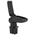 Accoudoir de voiture pour Chevrolet Cruze (2009)