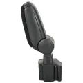 Accoudoir de voiture pour Chevrolet Cruze (2009)