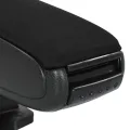 Accoudoir de voiture pour Chevrolet Cruze (2009)