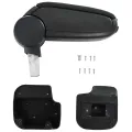 Accoudoir de voiture pour Chevrolet Cruze (2009)