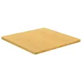 Dessus de table 60x60x1,5 cm bambou