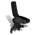 Accoudoir de voiture pour VW Golf 5 Jetta