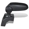 Accoudoir de voiture pour VW Golf 5 Jetta