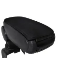 Accoudoir de voiture pour VW Golf 5 Jetta